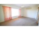 6 Betts Street, Ceduna SA 5690