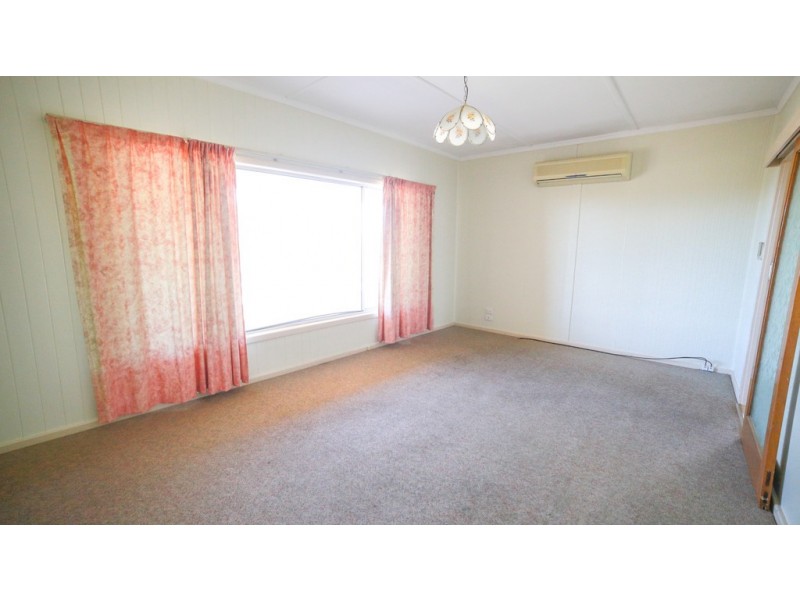 6 Betts Street, Ceduna SA 5690