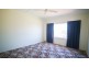 6 Betts Street, Ceduna SA 5690