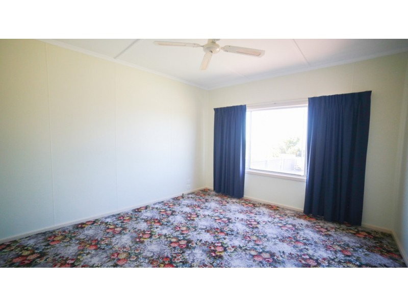 6 Betts Street, Ceduna SA 5690