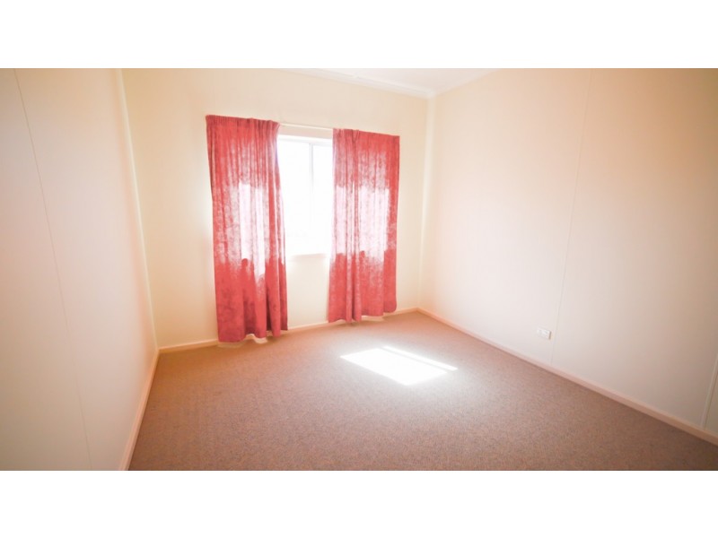 6 Betts Street, Ceduna SA 5690