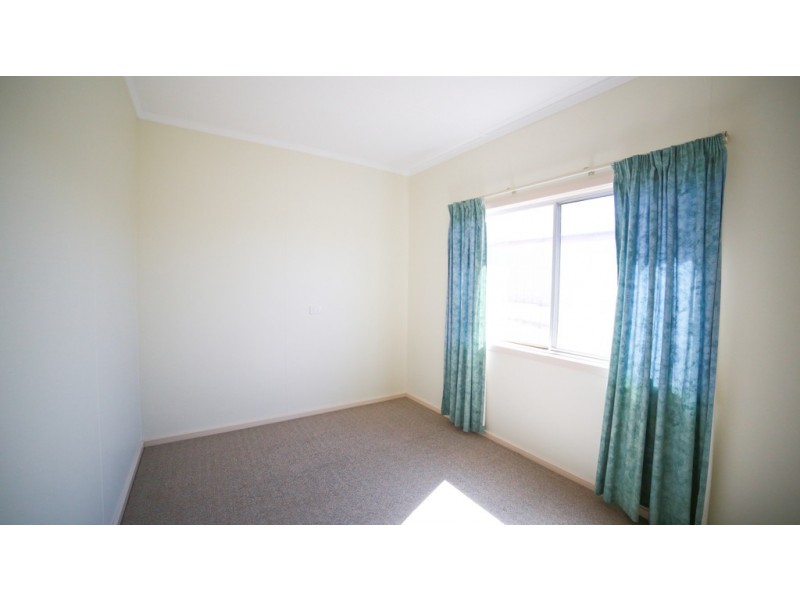 6 Betts Street, Ceduna SA 5690