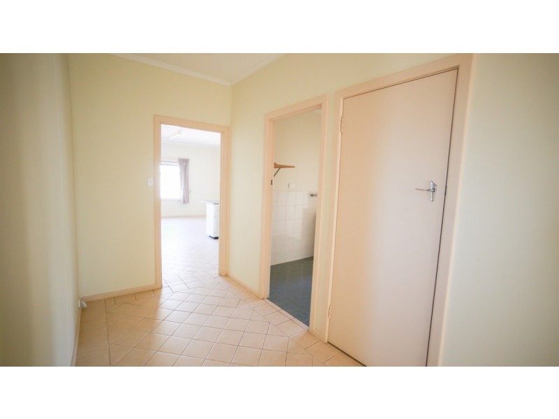 6 Betts Street, Ceduna SA 5690