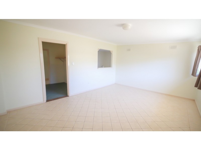 6 Betts Street, Ceduna SA 5690