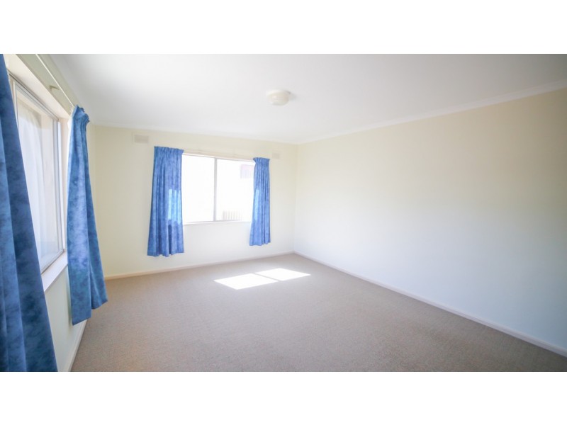 6 Betts Street, Ceduna SA 5690