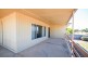 6 Betts Street, Ceduna SA 5690