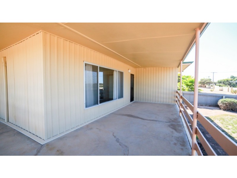 6 Betts Street, Ceduna SA 5690