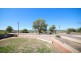 6 Betts Street, Ceduna SA 5690