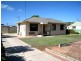 7 Day Terrace, Ceduna SA 5690
