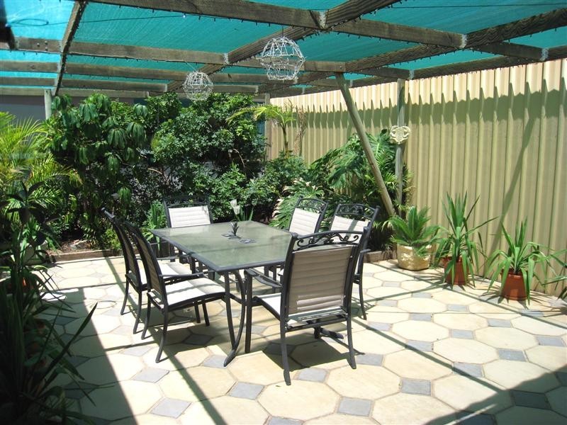 7 Day Terrace, Ceduna SA 5690