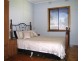 7 Day Terrace, Ceduna SA 5690