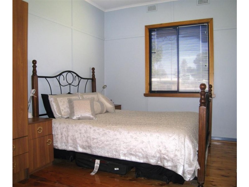 7 Day Terrace, Ceduna SA 5690