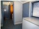 7 Day Terrace, Ceduna SA 5690