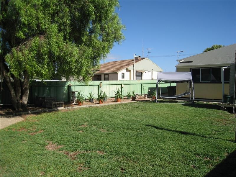 7 Day Terrace, Ceduna SA 5690