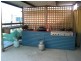 7 Day Terrace, Ceduna SA 5690