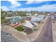 37 East Terrace, Ceduna SA 5690