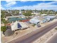 37 East Terrace, Ceduna SA 5690