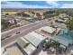 37 East Terrace, Ceduna SA 5690