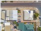 37 East Terrace, Ceduna SA 5690