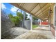 37 East Terrace, Ceduna SA 5690