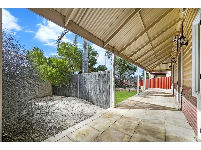 37 East Terrace, Ceduna SA 5690