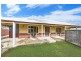37 East Terrace, Ceduna SA 5690