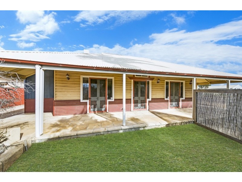 37 East Terrace, Ceduna SA 5690