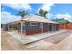 37 East Terrace, Ceduna SA 5690