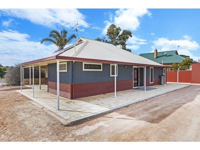 37 East Terrace, Ceduna SA 5690