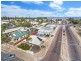 37 East Terrace, Ceduna SA 5690