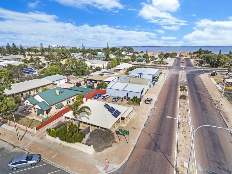 37 East Terrace, Ceduna SA 5690