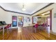 37 East Terrace, Ceduna SA 5690