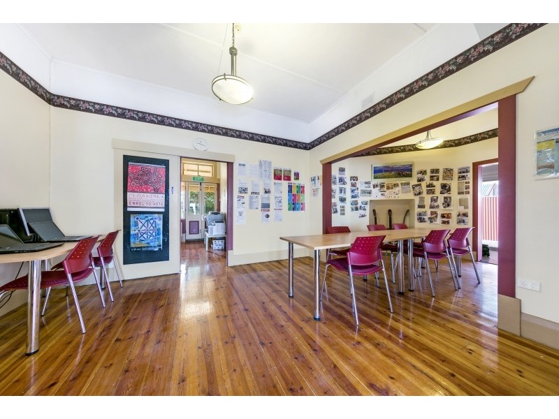 37 East Terrace, Ceduna SA 5690
