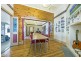 37 East Terrace, Ceduna SA 5690