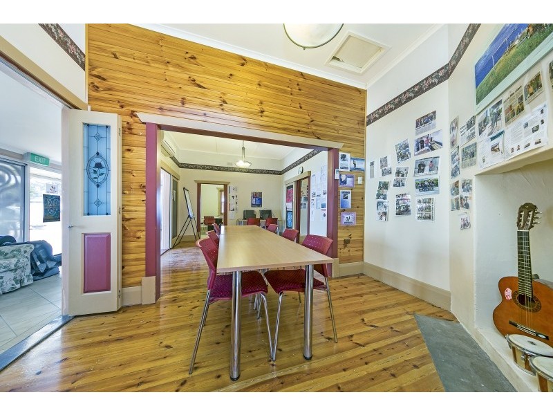 37 East Terrace, Ceduna SA 5690