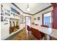37 East Terrace, Ceduna SA 5690