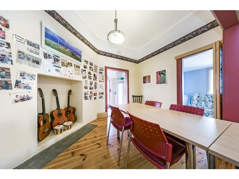 37 East Terrace, Ceduna SA 5690
