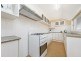 37 East Terrace, Ceduna SA 5690
