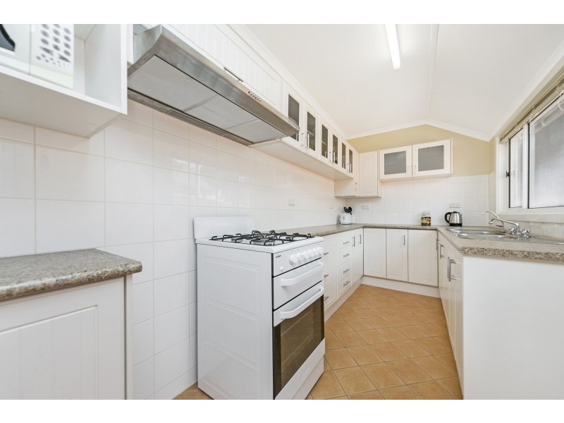 37 East Terrace, Ceduna SA 5690