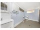 37 East Terrace, Ceduna SA 5690