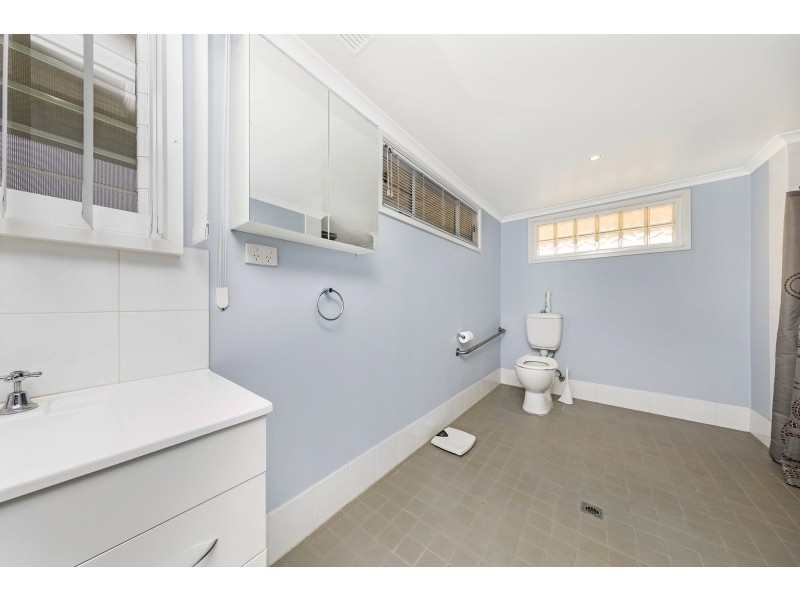 37 East Terrace, Ceduna SA 5690