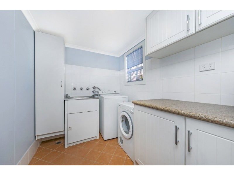 37 East Terrace, Ceduna SA 5690