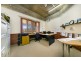 37 East Terrace, Ceduna SA 5690
