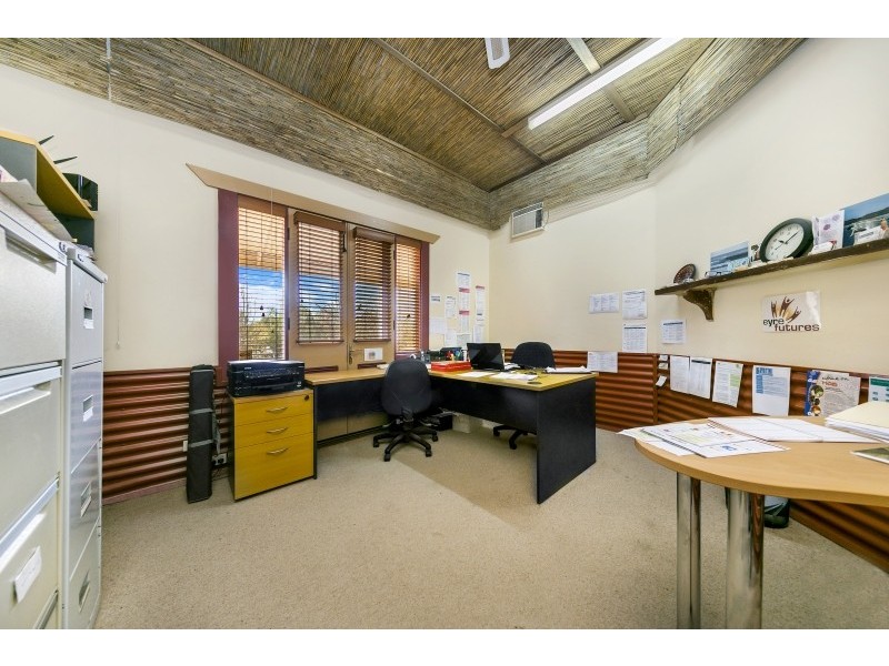 37 East Terrace, Ceduna SA 5690