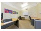 37 East Terrace, Ceduna SA 5690