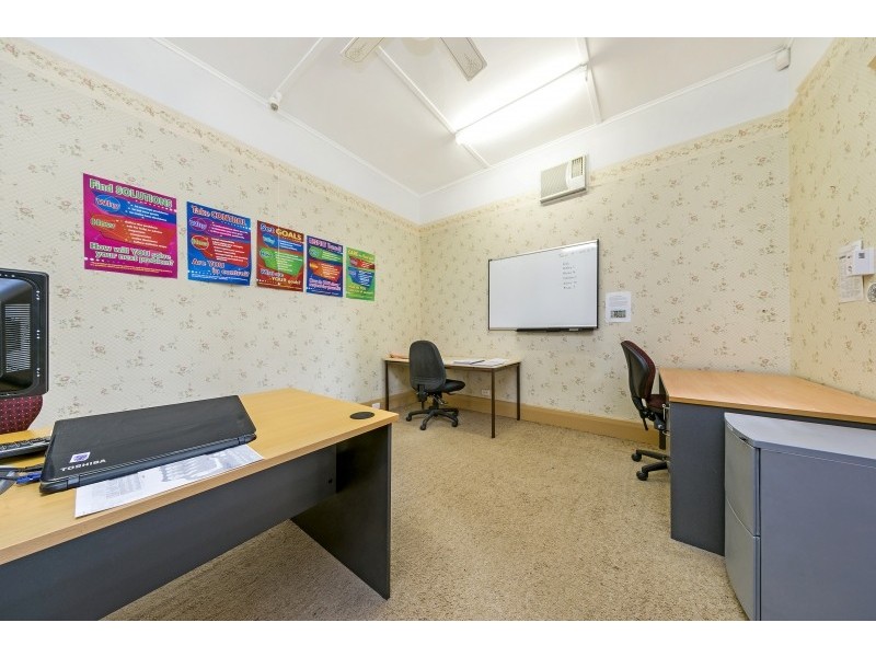 37 East Terrace, Ceduna SA 5690