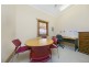 37 East Terrace, Ceduna SA 5690