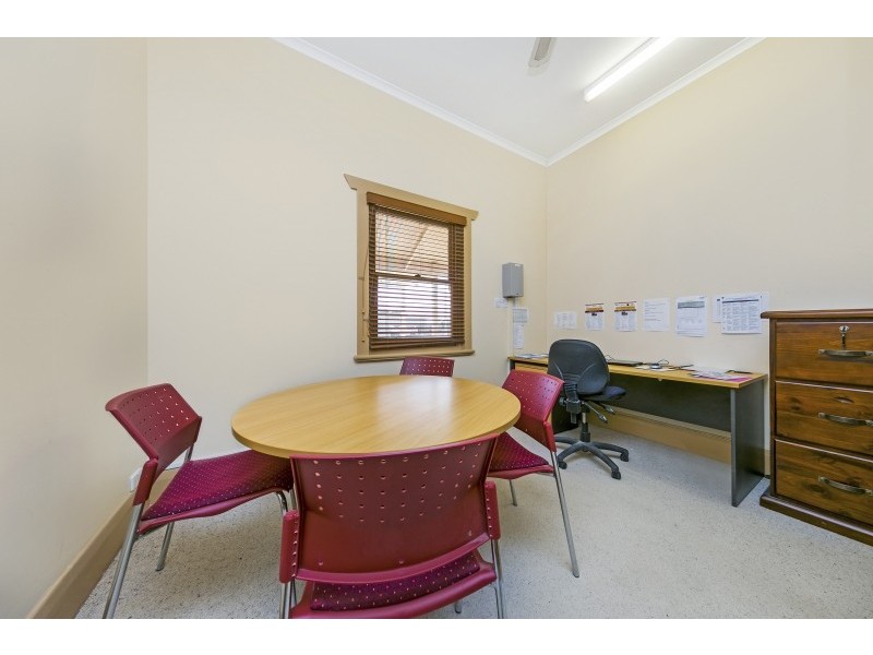 37 East Terrace, Ceduna SA 5690