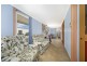 37 East Terrace, Ceduna SA 5690