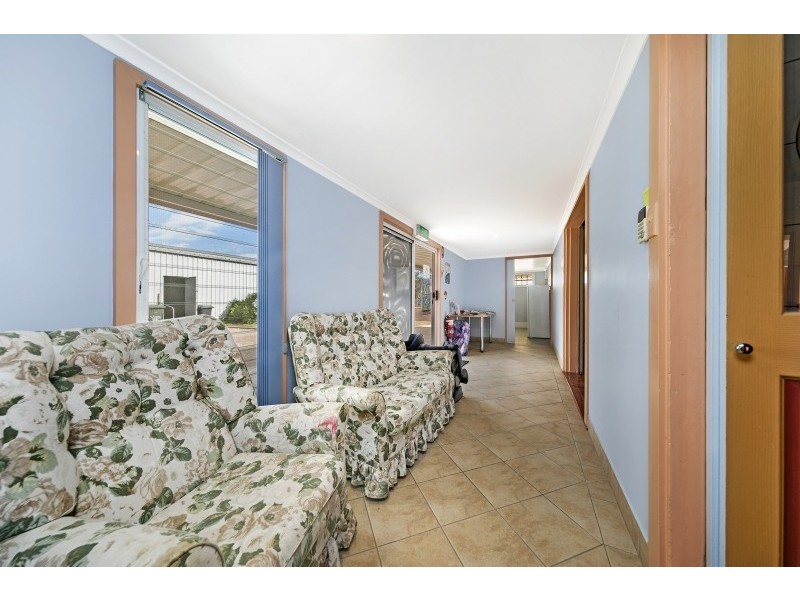 37 East Terrace, Ceduna SA 5690